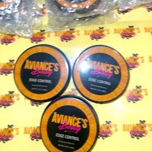 2.12OZ Edge controls,Strong hold,Flak free,